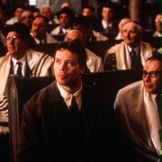Zishe Breitbart