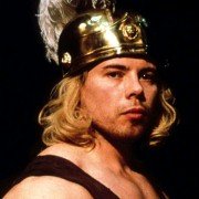 Invincible - galeria zdjęć - filmweb