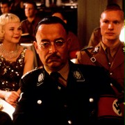 Himmler