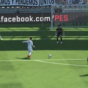 Pro Evolution Soccer 2015 - galeria zdjęć - filmweb