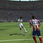 Pro Evolution Soccer 2015 - galeria zdjęć - filmweb