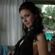 Elektra Luxx - galeria zdjęć - filmweb