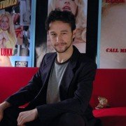 Elektra Luxx - galeria zdjęć - filmweb