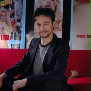 Bert Rodriguez