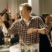 What a Man - galeria zdjęć - filmweb