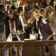 What a Man - galeria zdjęć - filmweb