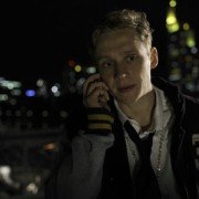 What a Man - galeria zdjęć - filmweb