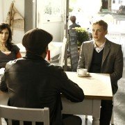 What a Man - galeria zdjęć - filmweb