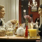What a Man - galeria zdjęć - filmweb