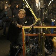 What a Man - galeria zdjęć - filmweb