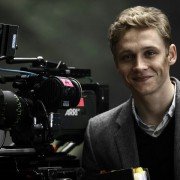 What a Man - galeria zdjęć - filmweb