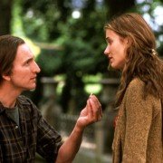 Sekret - galeria zdjęć - filmweb