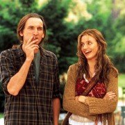 Sekret - galeria zdjęć - filmweb