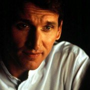 Sekret - galeria zdjęć - filmweb