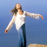 Sekret - galeria zdjęć - filmweb