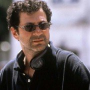 Sekret - galeria zdjęć - filmweb