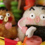 Konigiri-Kun - galeria zdjęć - filmweb