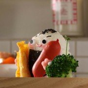Konigiri-Kun - galeria zdjęć - filmweb