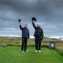 A Course Called Ireland - galeria zdjęć