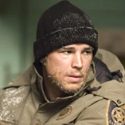 30 dni mroku - galeria zdjęć - filmweb