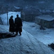 30 Days of Night - galeria zdjęć - filmweb