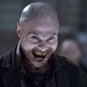 30 Days of Night - galeria zdjęć - filmweb