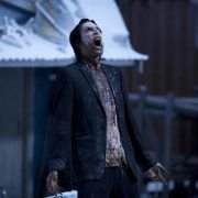 30 Days of Night - galeria zdjęć - filmweb