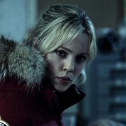 Stella Oleson