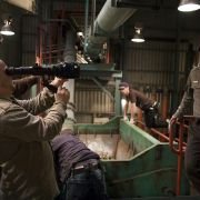 30 Days of Night - galeria zdjęć - filmweb