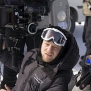 30 Days of Night - galeria zdjęć - filmweb