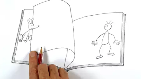 Koty i psy - galeria zdjęć - filmweb