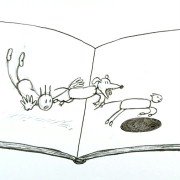 Cats & Dogs - galeria zdjęć - filmweb
