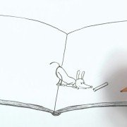 Cats & Dogs - galeria zdjęć - filmweb
