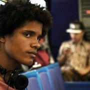 To my, a to ja - galeria zdjęć - filmweb