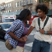 The We and the I - galeria zdjęć - filmweb