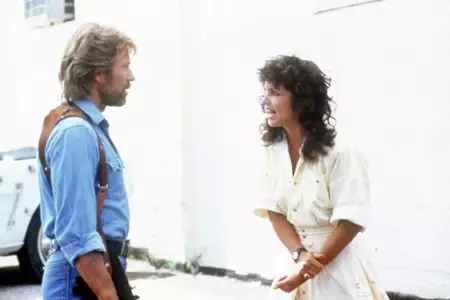 Inwazja na USA - galeria zdjęć - filmweb