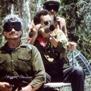 Invasion U.S.A. - galeria zdjęć - filmweb