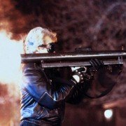 Invasion U.S.A. - galeria zdjęć - filmweb