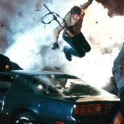 Invasion U.S.A. - galeria zdjęć - filmweb