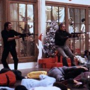 Invasion U.S.A. - galeria zdjęć - filmweb