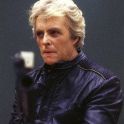 Invasion U.S.A. - galeria zdjęć - filmweb