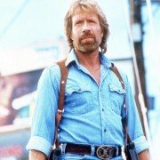 Invasion U.S.A. - galeria zdjęć - filmweb