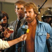 Invasion U.S.A. - galeria zdjęć - filmweb