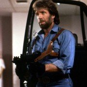 Invasion U.S.A. - galeria zdjęć - filmweb