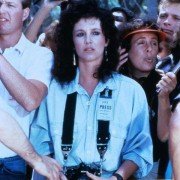 Invasion U.S.A. - galeria zdjęć - filmweb