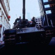 Invasion U.S.A. - galeria zdjęć - filmweb