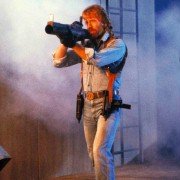 Invasion U.S.A. - galeria zdjęć - filmweb