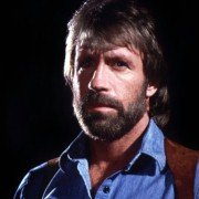 Invasion U.S.A. - galeria zdjęć - filmweb