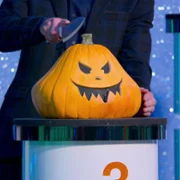 Is It Cake? Halloween - galeria zdjęć - filmweb