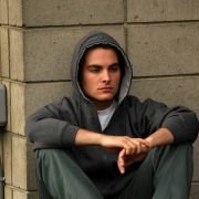 Normalni ludzie - galeria zdjęć - filmweb